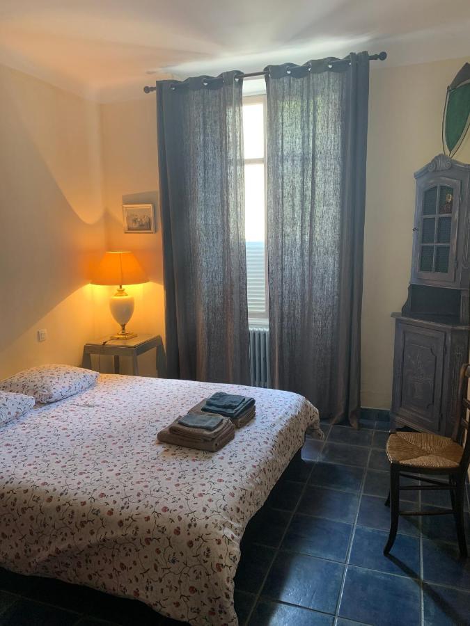 L'Etape, 2Ch, 250M Gde Plage, Tt A Pieds, Parking Couvert Lägenhet Biarritz Exteriör bild
